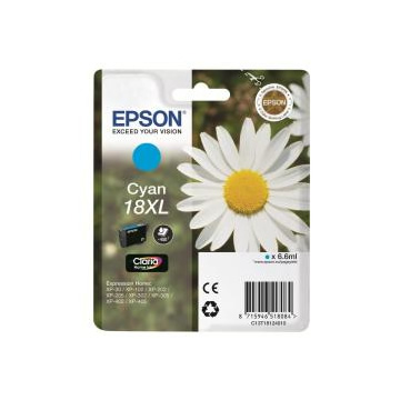 Epson T181240